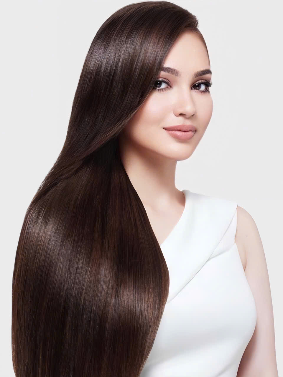 Tóc Ngắn